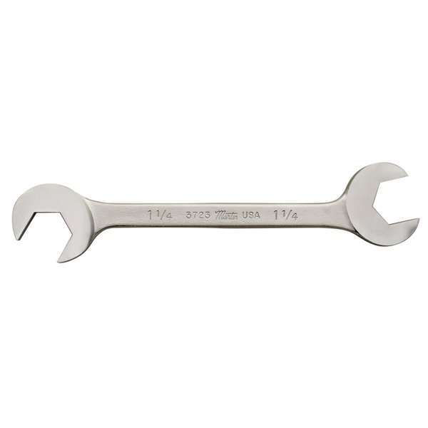 Martin Tools Wrench Angle CH 1-11/16 3728